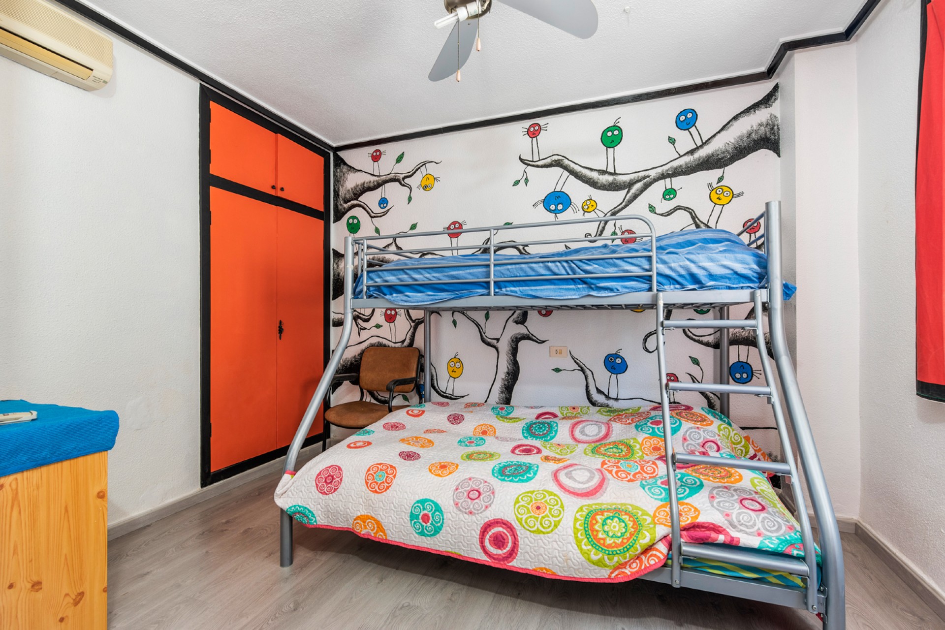 Sprzedaż - Townhouse - Torrevieja - Torrevieja - Aguas Nuevas