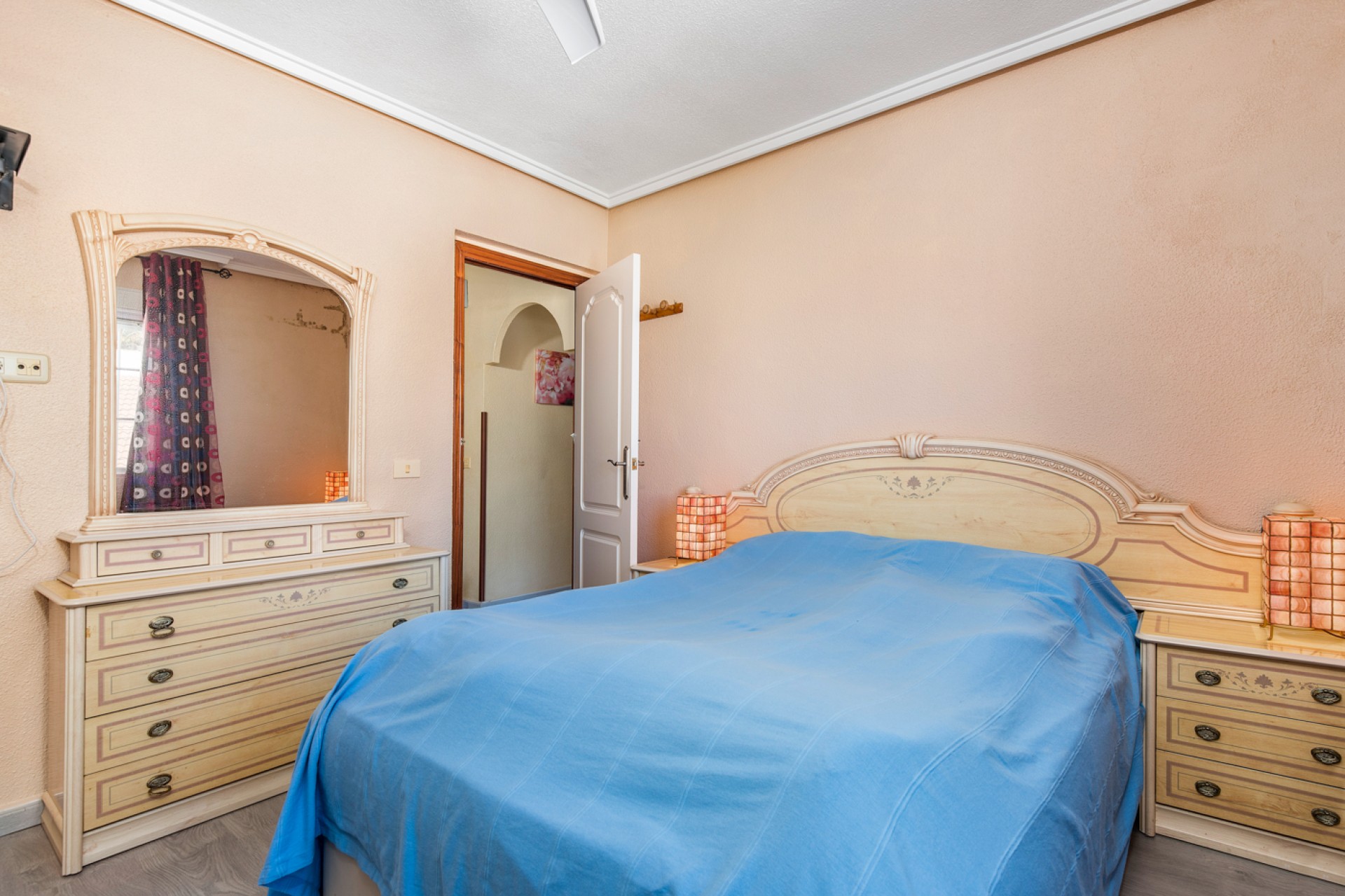 Sprzedaż - Townhouse - Torrevieja - Torrevieja - Aguas Nuevas