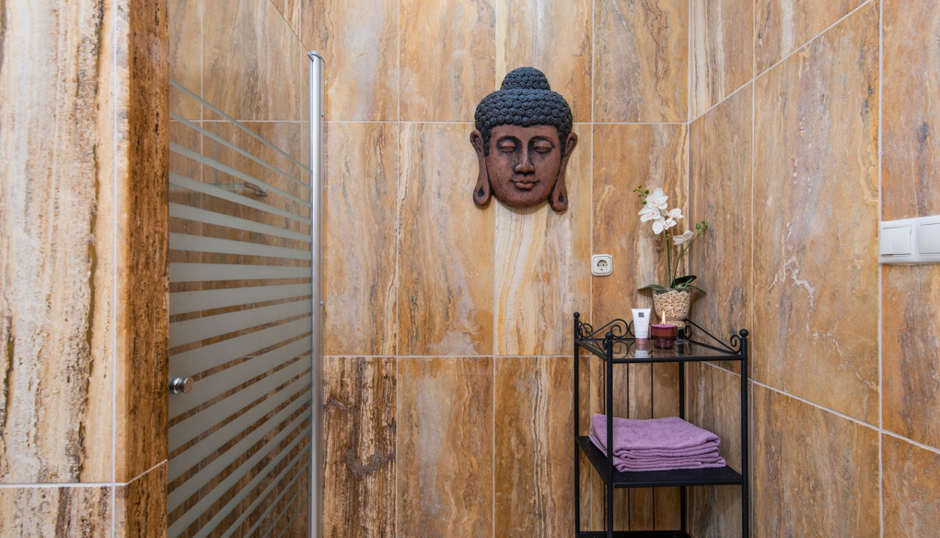 Sprzedaż - Willa - Alicante - El Campello