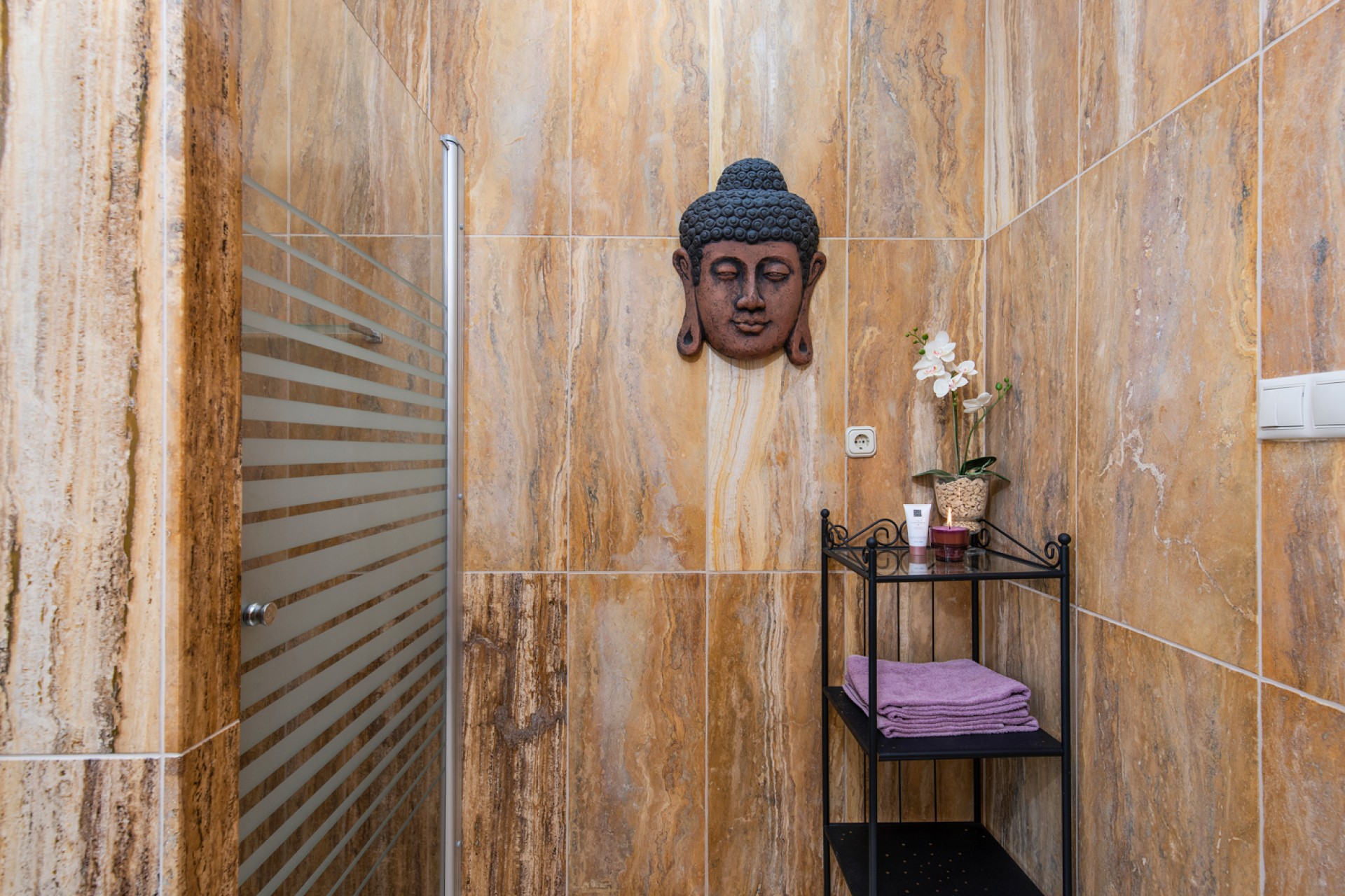 Sprzedaż - Willa - Alicante - El Campello