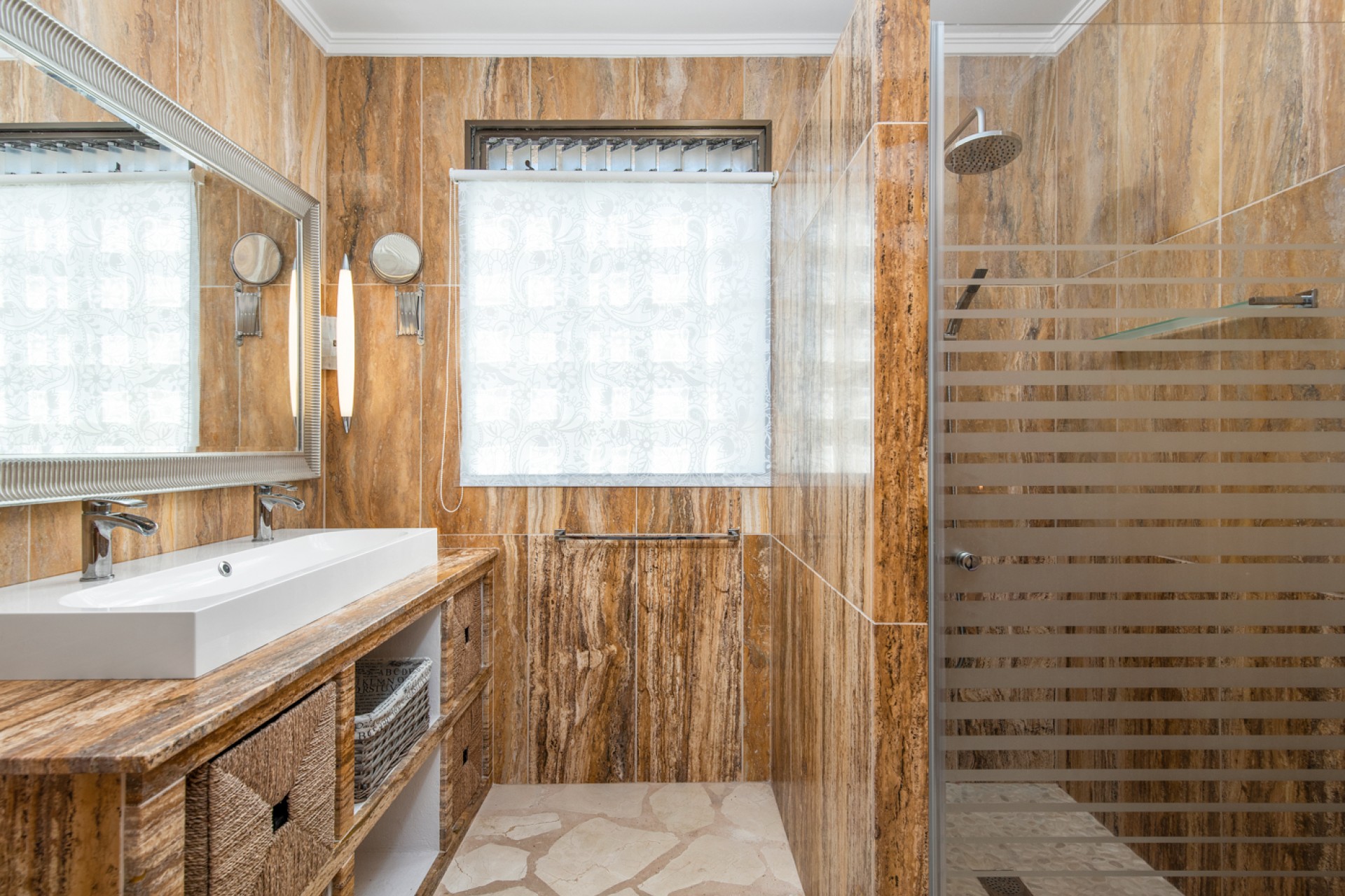 Sprzedaż - Willa - Alicante - El Campello