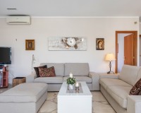 Sprzedaż - Willa - Alicante - El Campello