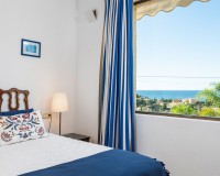 Sprzedaż - Willa - Alicante - El Campello