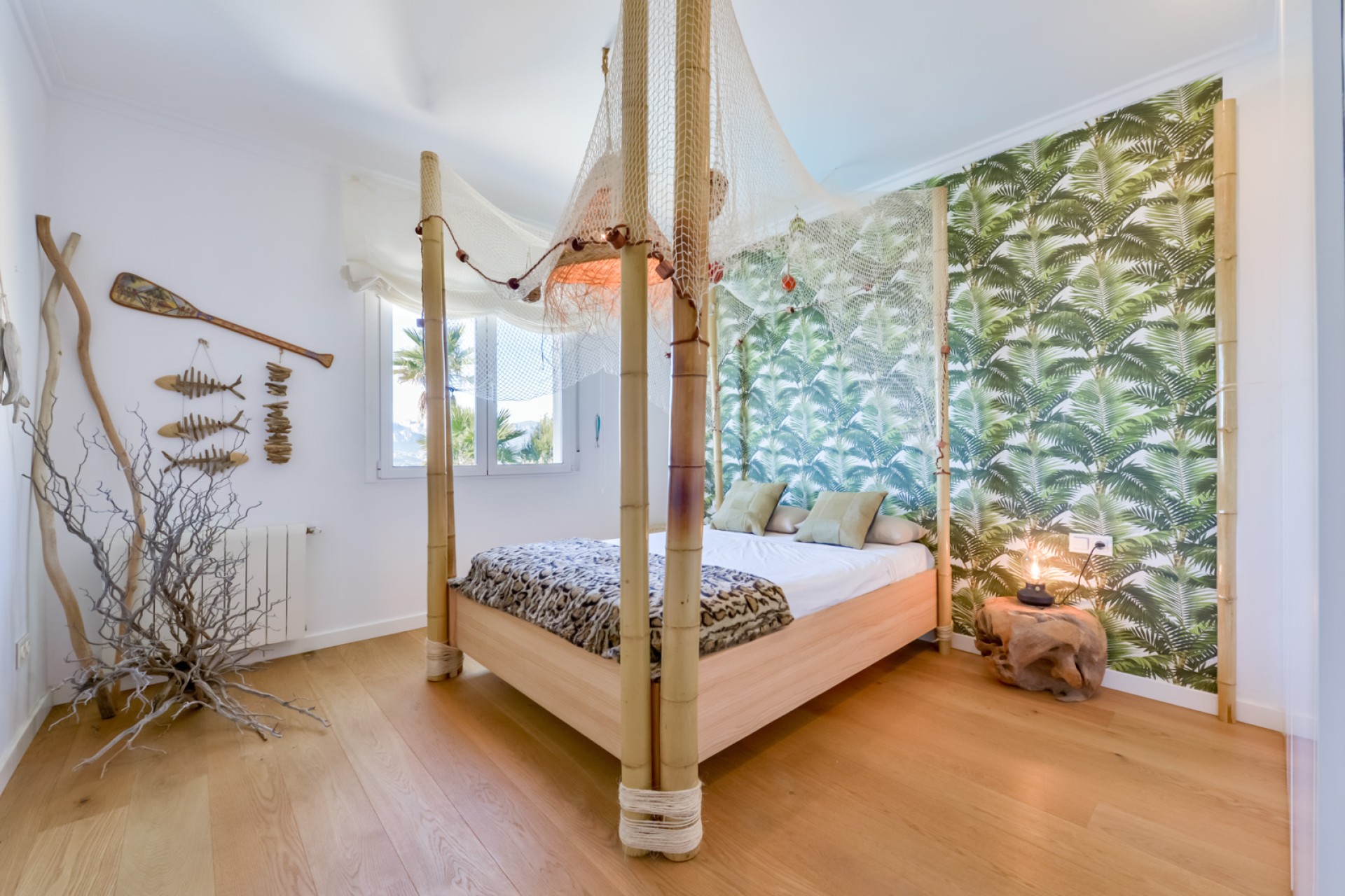 Sprzedaż - Willa - Altea - Altea Hills