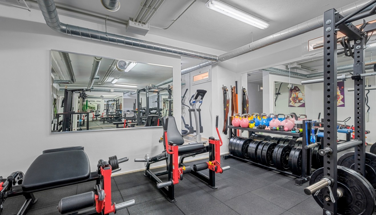 Sprzedaż - Willa - Benissa