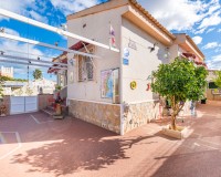 Sprzedaż - Willa - Ciudad Quesada - Rojales - Benimar