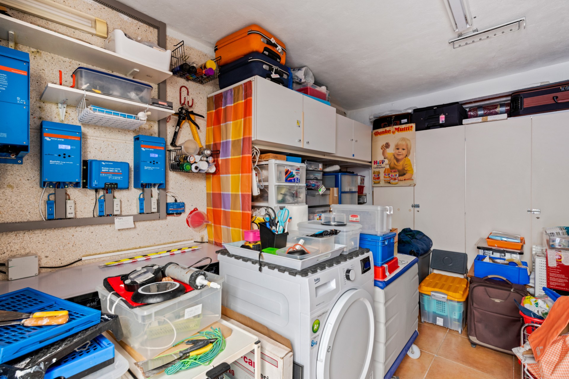 Sprzedaż - Willa - Ciudad Quesada - Rojales - Benimar