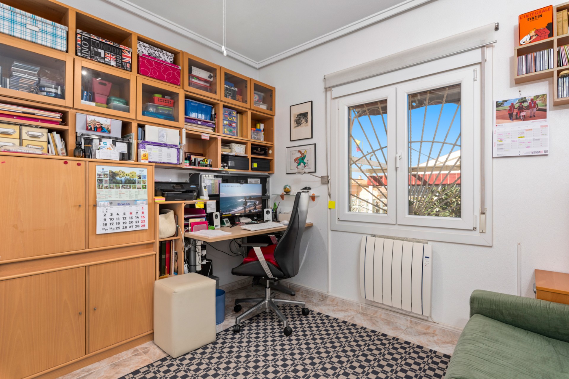 Sprzedaż - Willa - Ciudad Quesada - Rojales - Benimar