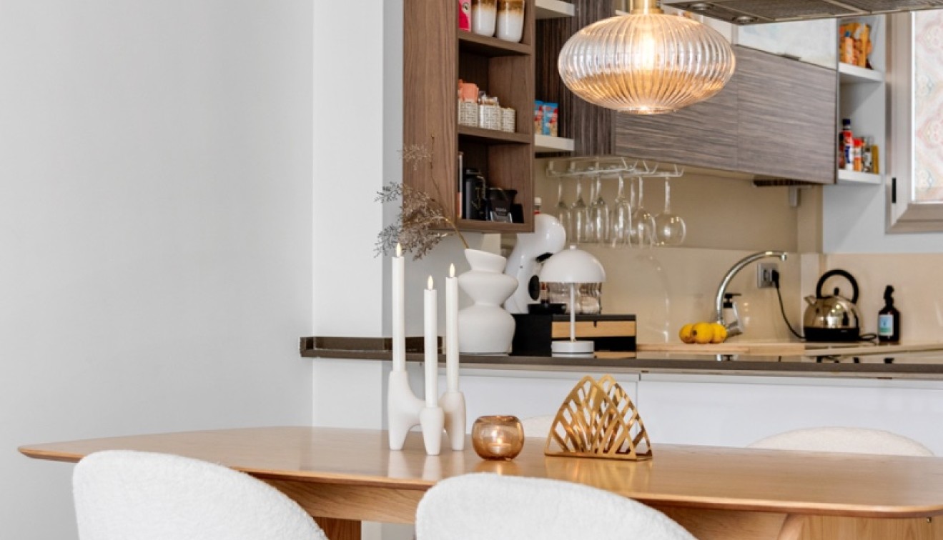 Sprzedaż - Willa - Ciudad Quesada - Rojales - Rojales