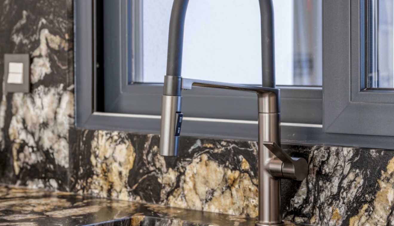 Sprzedaż - Willa - Ciudad Quesada - Rojales - Rojales