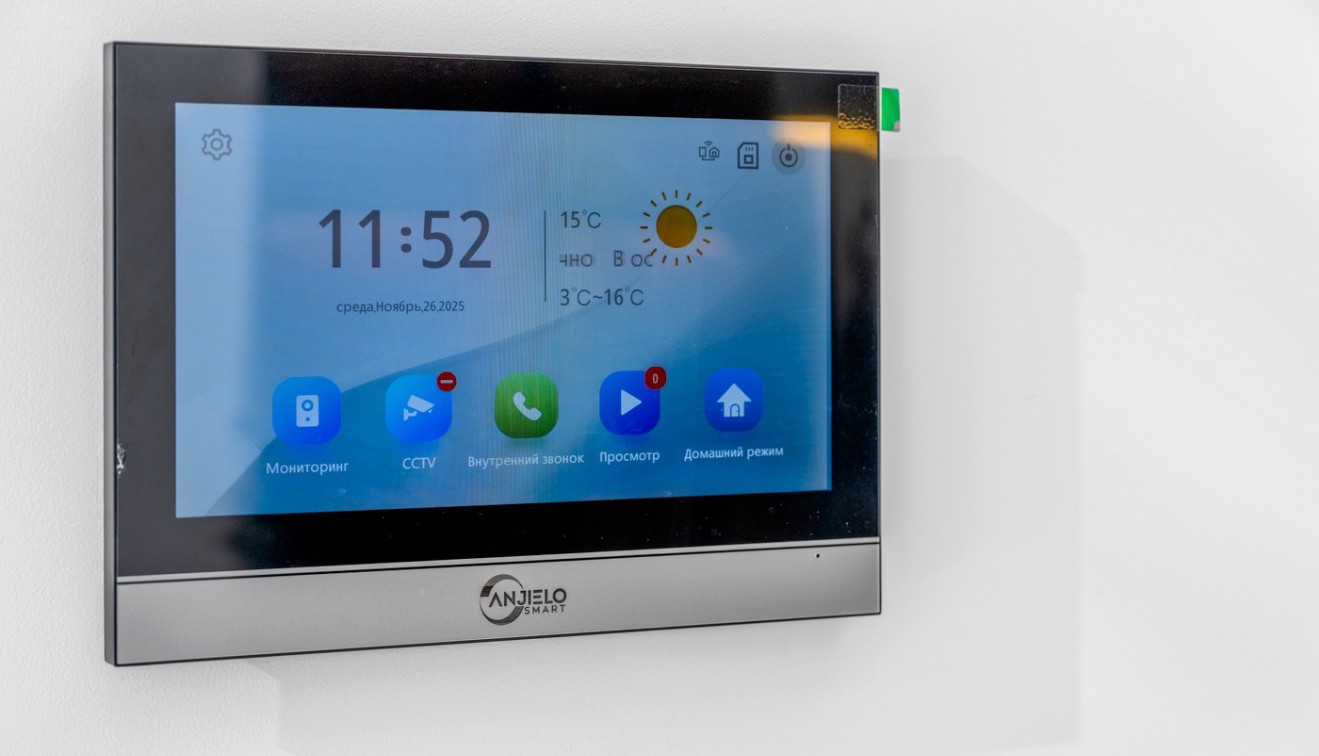 Sprzedaż - Willa - Ciudad Quesada - Rojales - Rojales