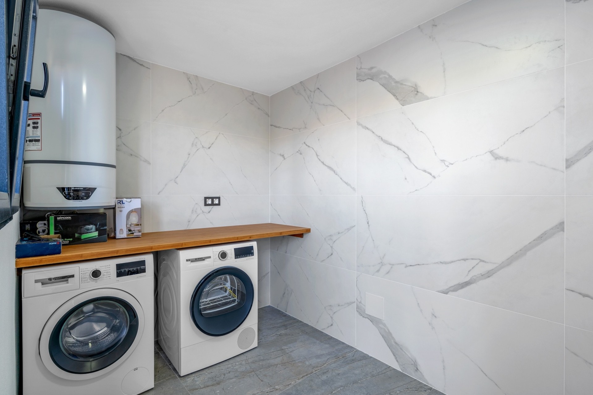 Sprzedaż - Willa - Ciudad Quesada - Rojales - Rojales