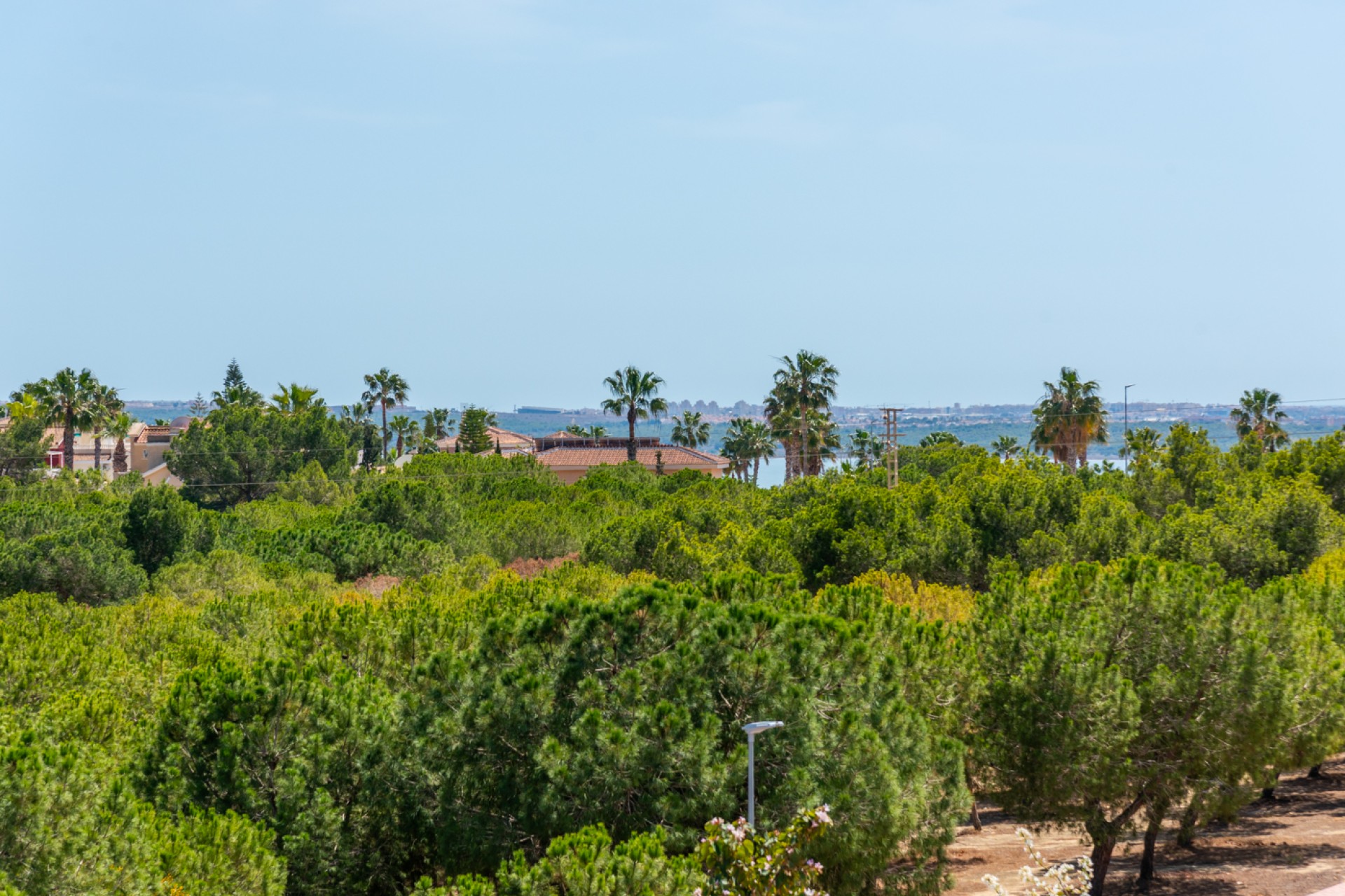 Sprzedaż - Willa - Ciudad Quesada - Rojales