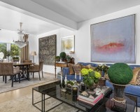 Sprzedaż - Willa - Ciudad Quesada - Rojales