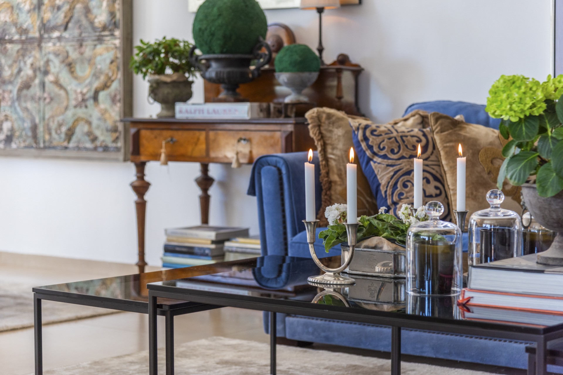 Sprzedaż - Willa - Ciudad Quesada - Rojales