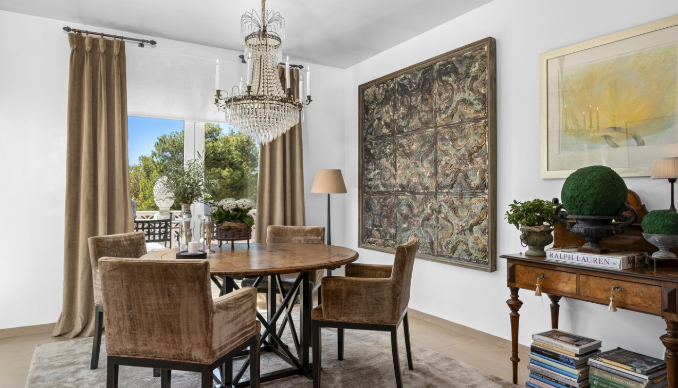 Sprzedaż - Willa - Ciudad Quesada - Rojales