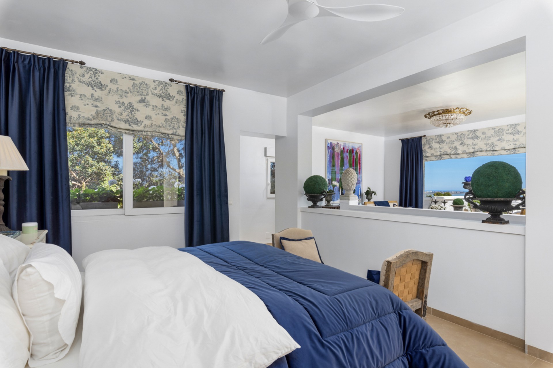 Sprzedaż - Willa - Ciudad Quesada - Rojales