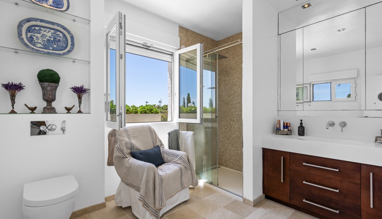 Sprzedaż - Willa - Ciudad Quesada - Rojales