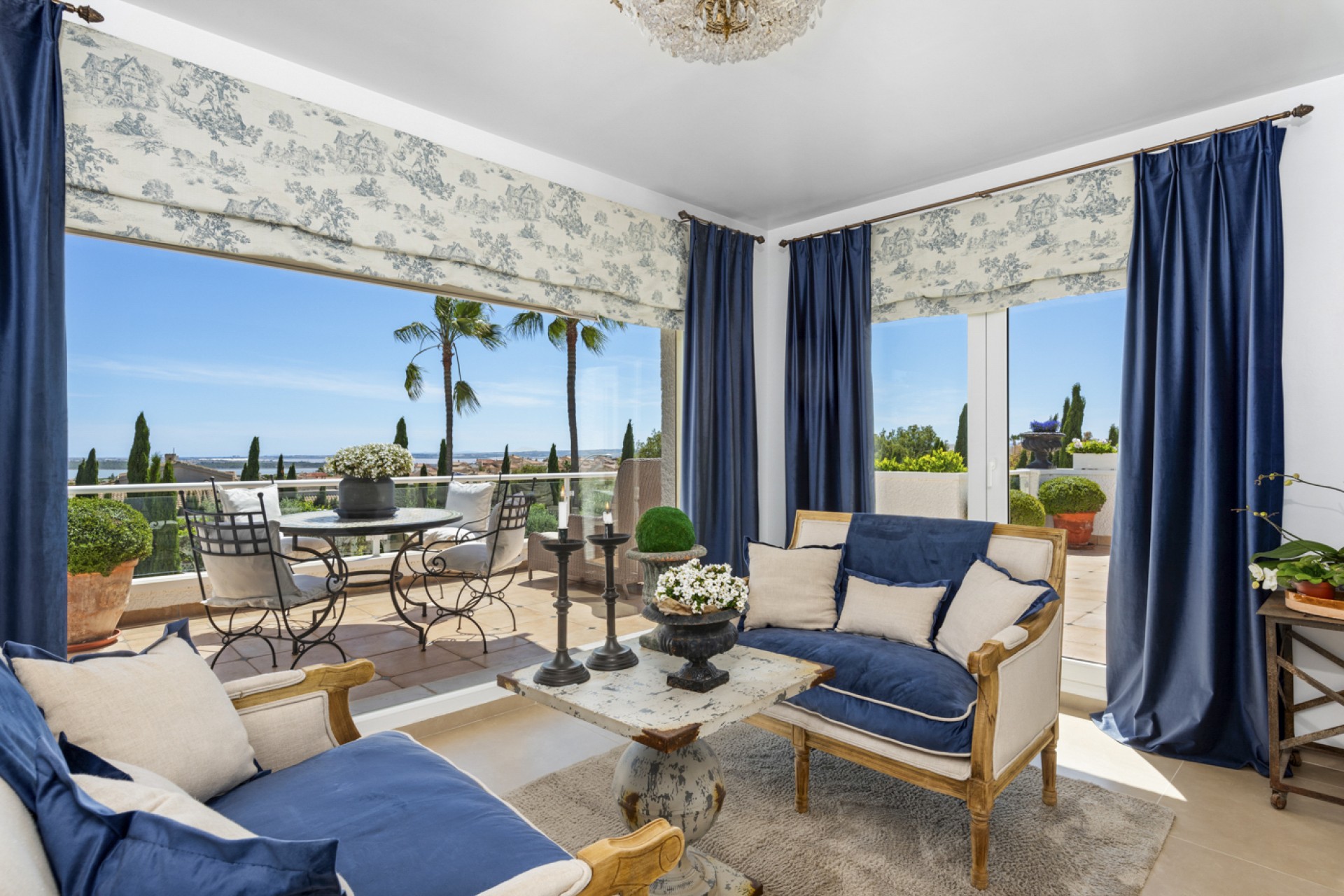 Sprzedaż - Willa - Ciudad Quesada - Rojales