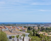 Sprzedaż - Willa - Ciudad Quesada - Rojales