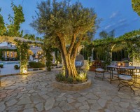 Sprzedaż - Willa - Ciudad Quesada - Rojales