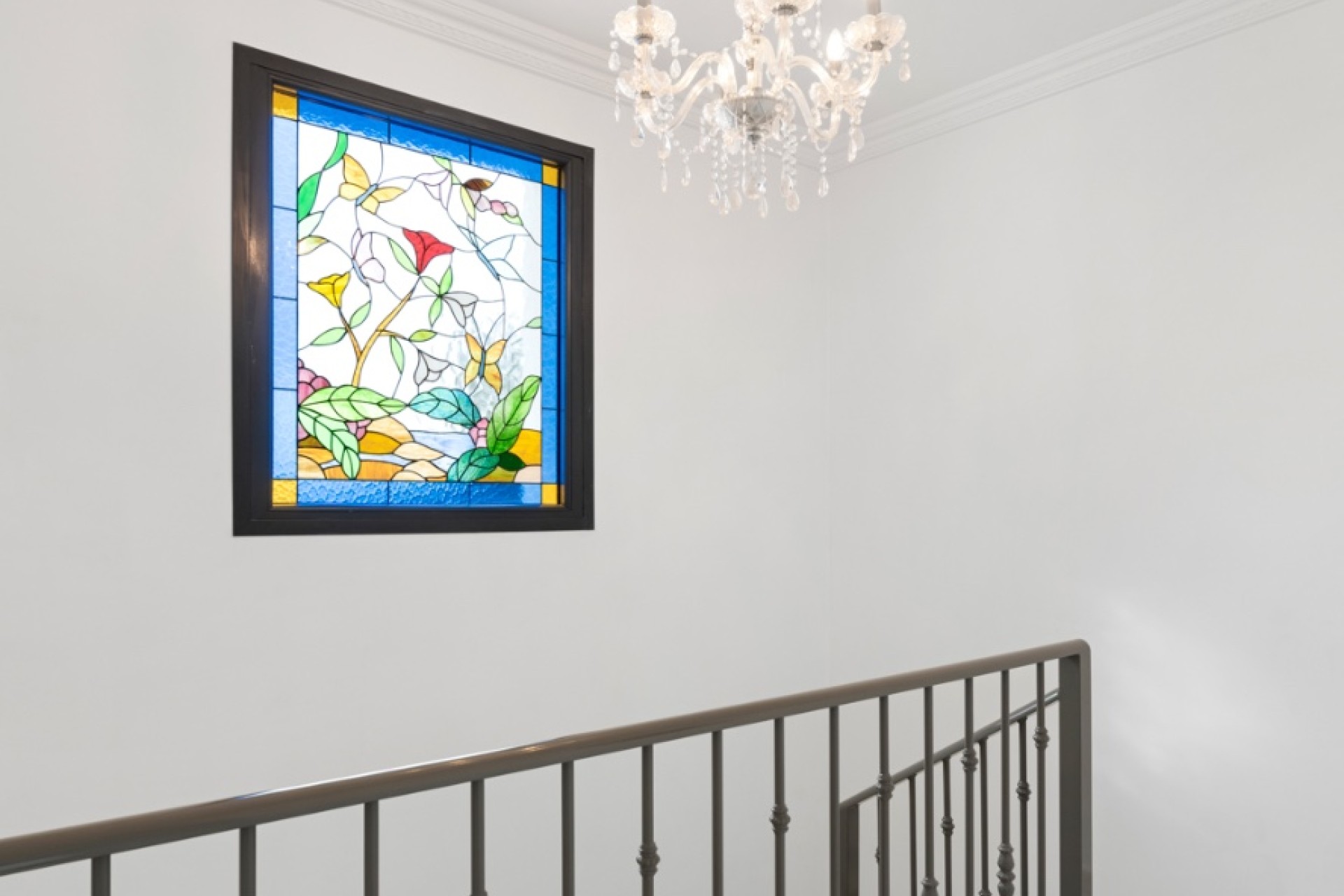 Sprzedaż - Willa - Ciudad Quesada - Rojales