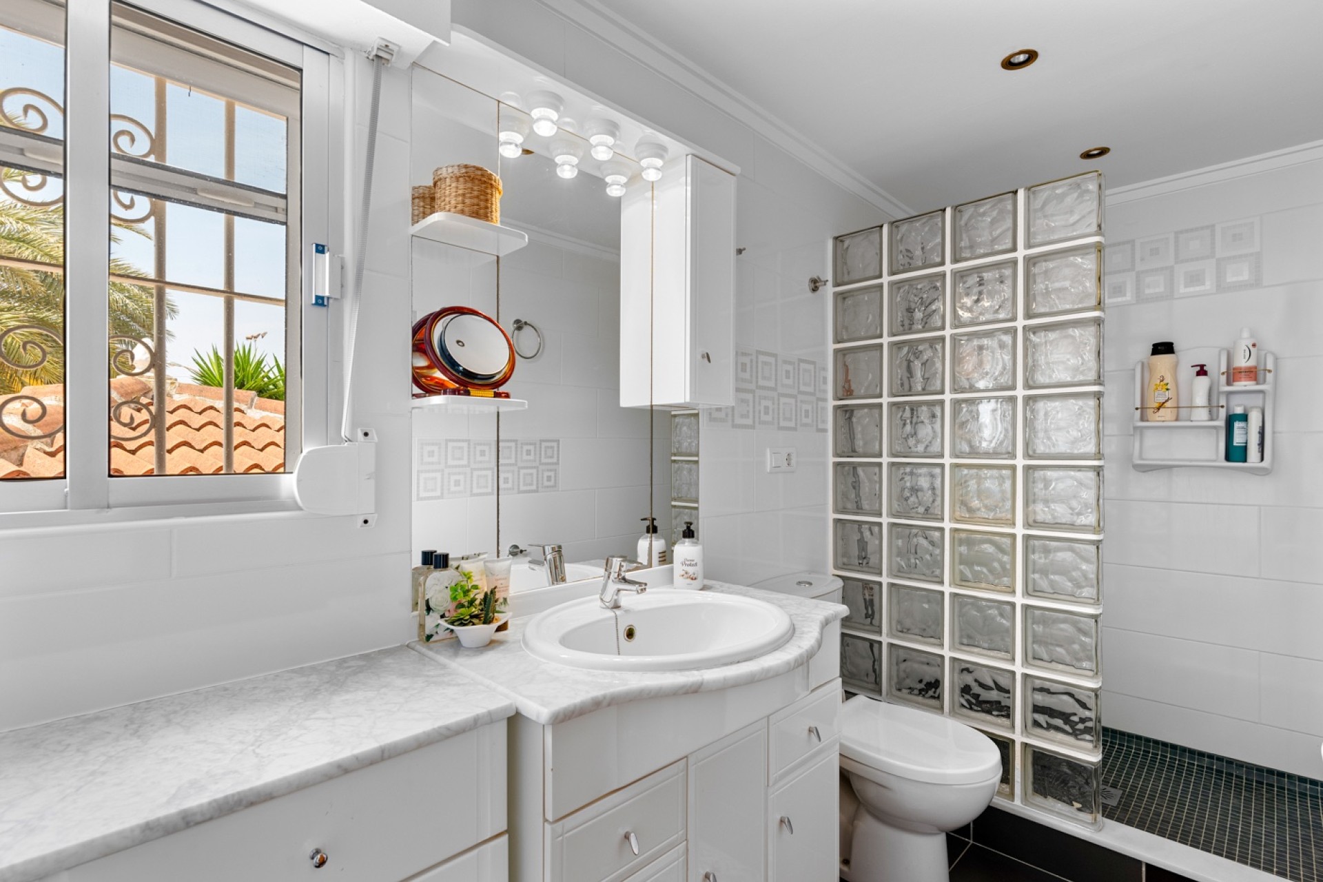 Sprzedaż - Willa - Ciudad Quesada - Rojales