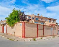 Sprzedaż - Willa - Ciudad Quesada - Rojales