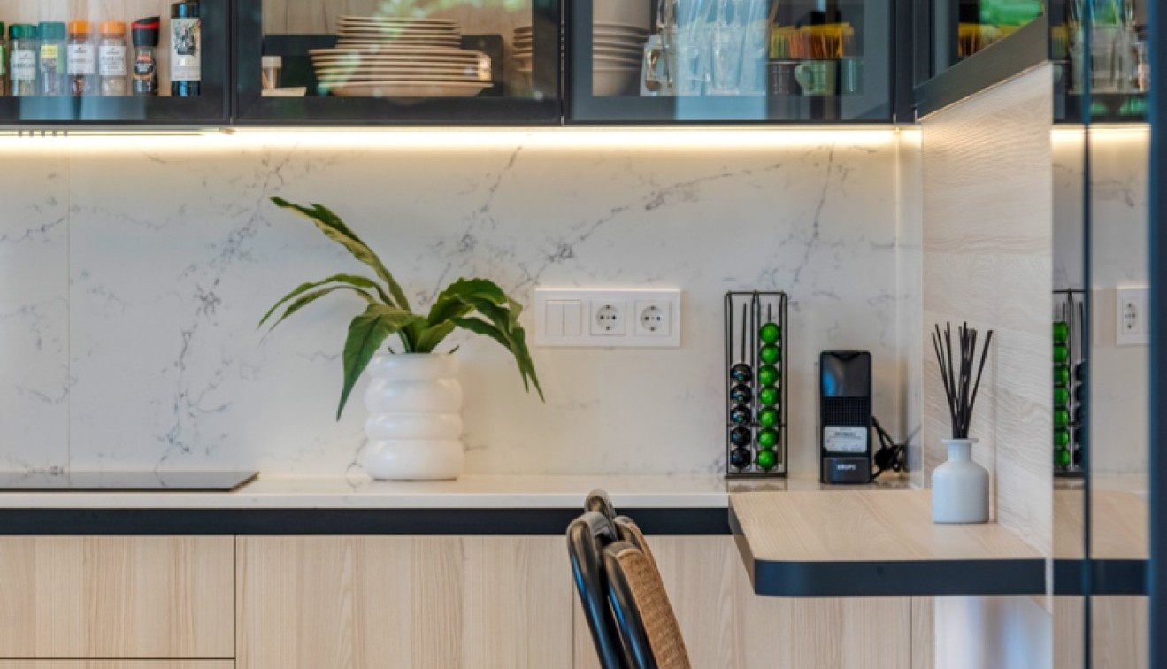 Sprzedaż - Willa - Ciudad Quesada - Rojales