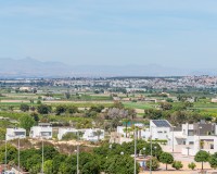 Sprzedaż - Willa - Ciudad Quesada - Rojales