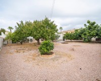 Sprzedaż - Willa - Ciudad Quesada - Rojales