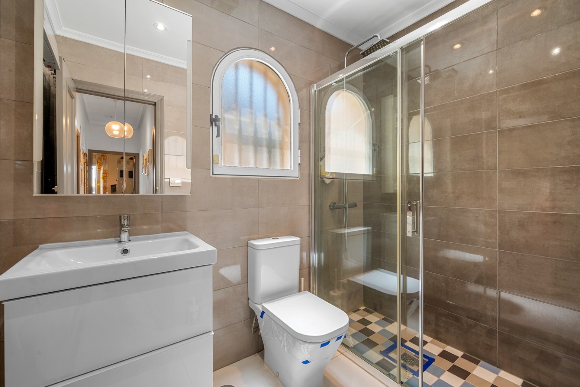 Sprzedaż - Willa - Ciudad Quesada - Rojales