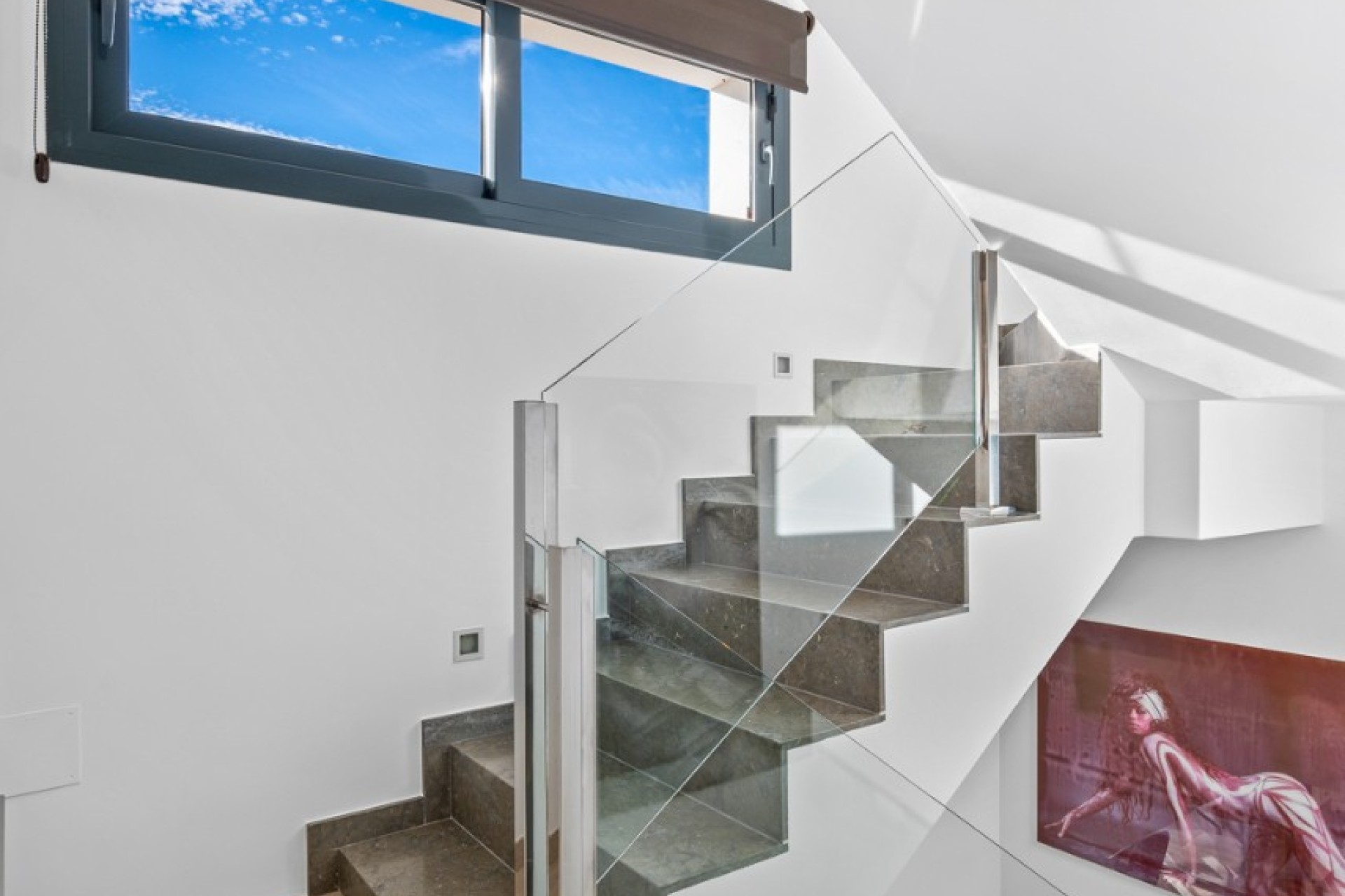 Sprzedaż - Willa - Ciudad Quesada - Rojales