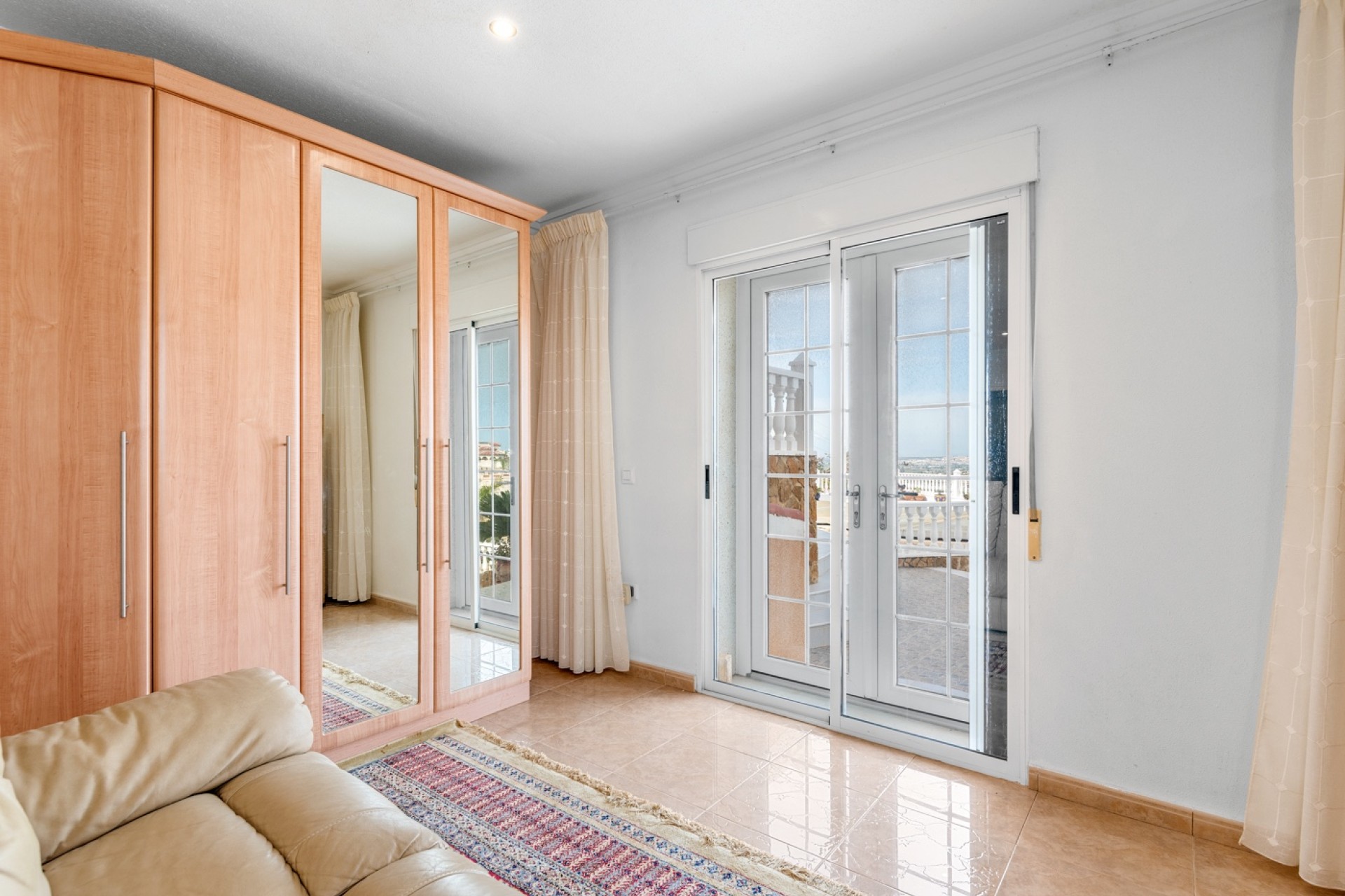 Sprzedaż - Willa - Ciudad Quesada - Rojales