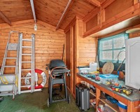 Sprzedaż - Willa - Ciudad Quesada - Rojales