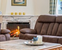 Sprzedaż - Willa - Ciudad Quesada - Rojales