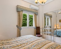 Sprzedaż - Willa - Ciudad Quesada - Rojales