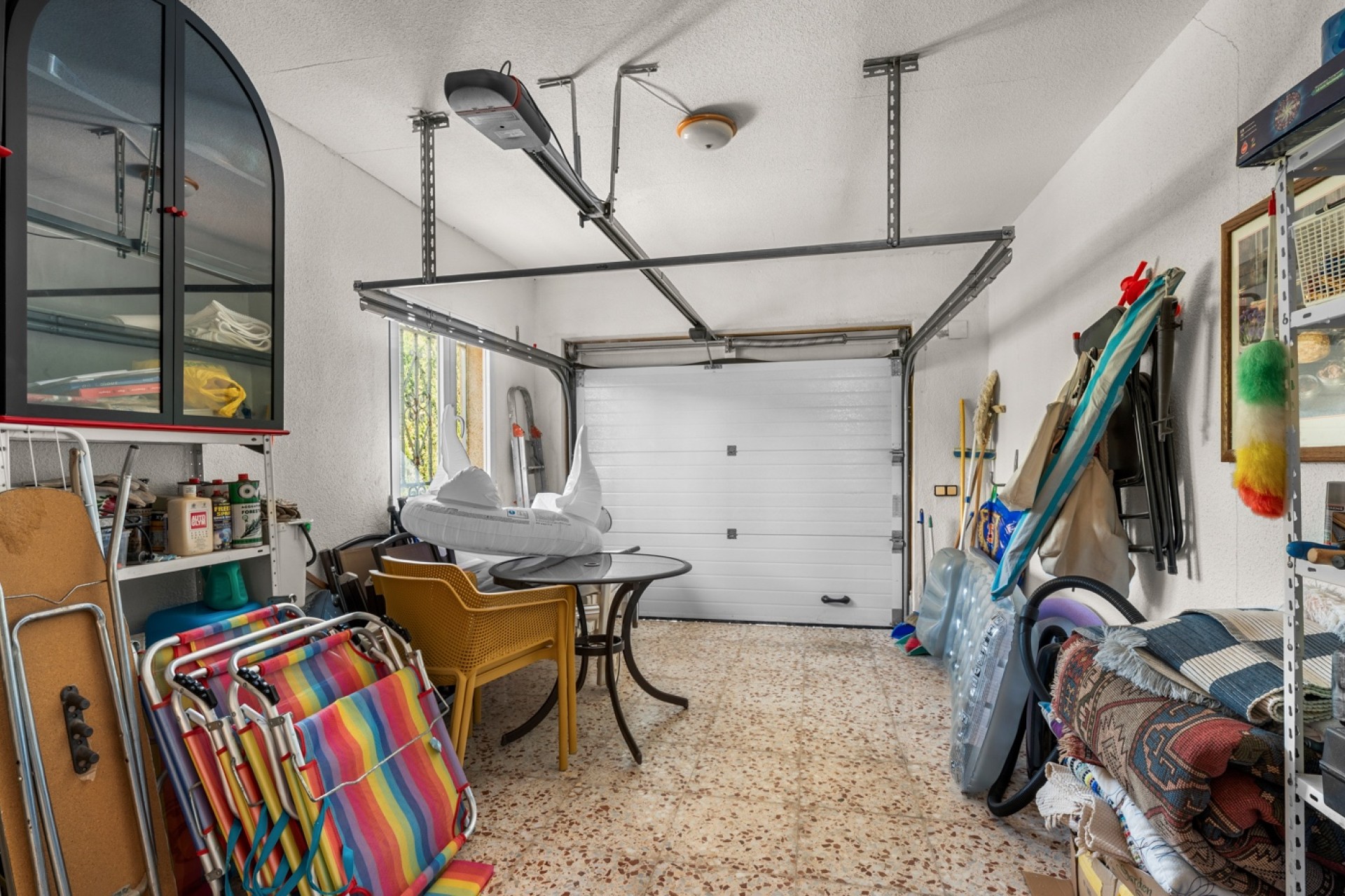 Sprzedaż - Willa - Ciudad Quesada - Rojales