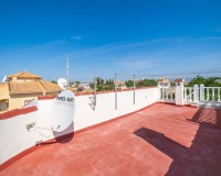 Sprzedaż - Willa - Ciudad Quesada - Rojales