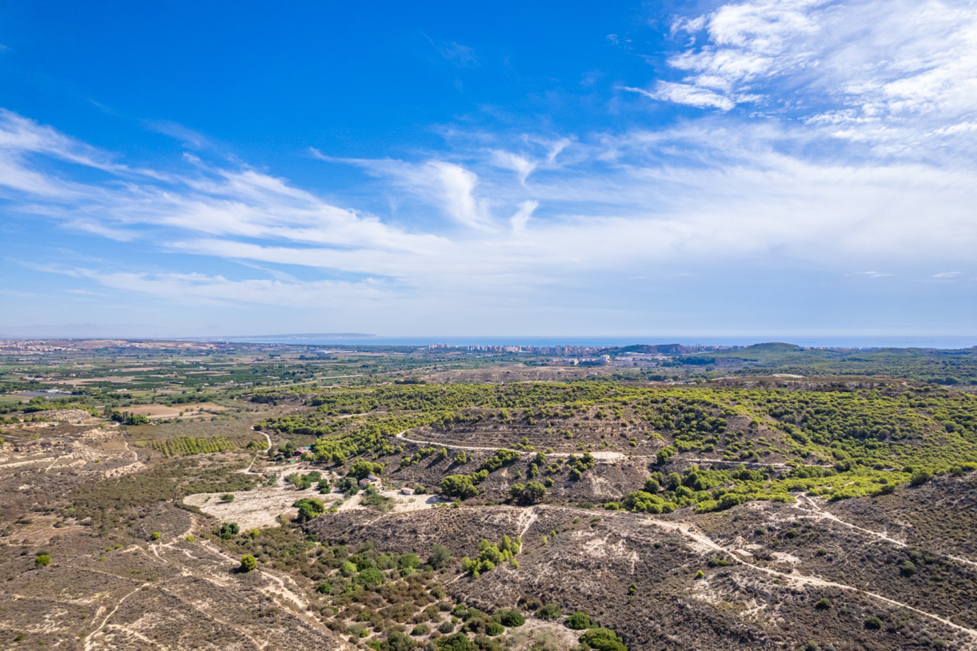 Sprzedaż - Willa - Ciudad Quesada - Rojales