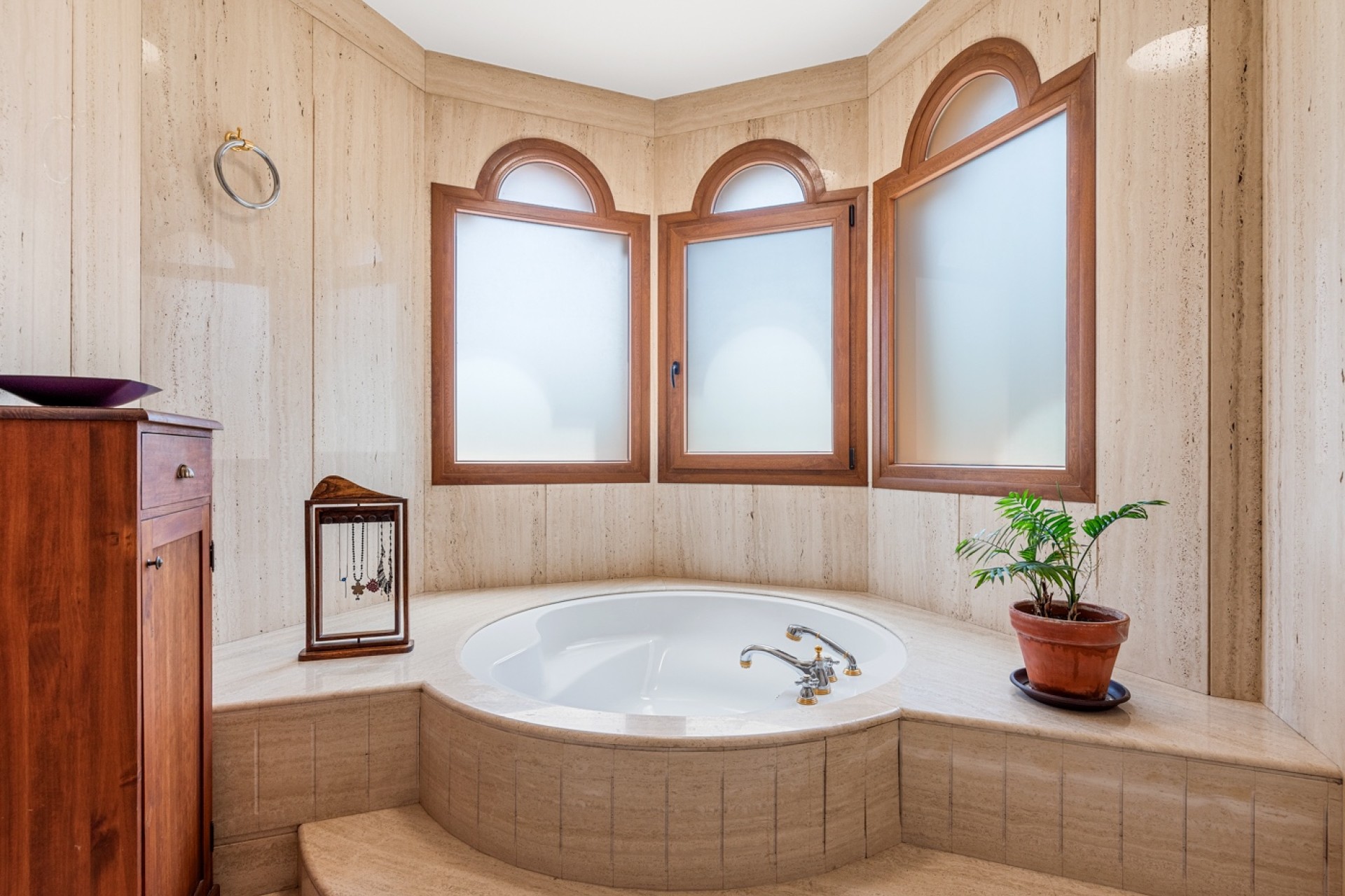 Sprzedaż - Willa - Elche/Elx