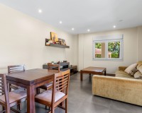 Sprzedaż - Willa - Elche/Elx