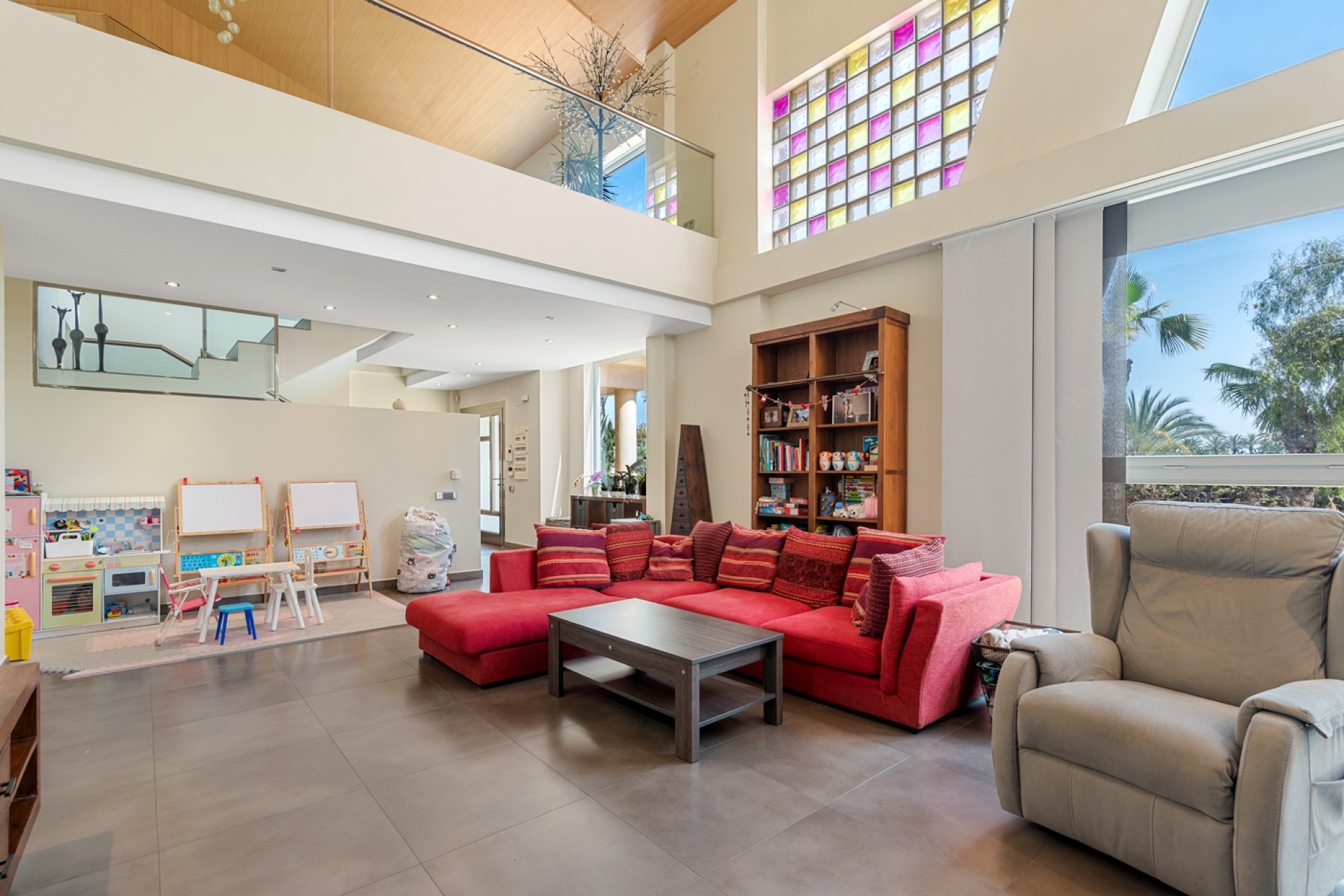 Sprzedaż - Willa - Elche/Elx