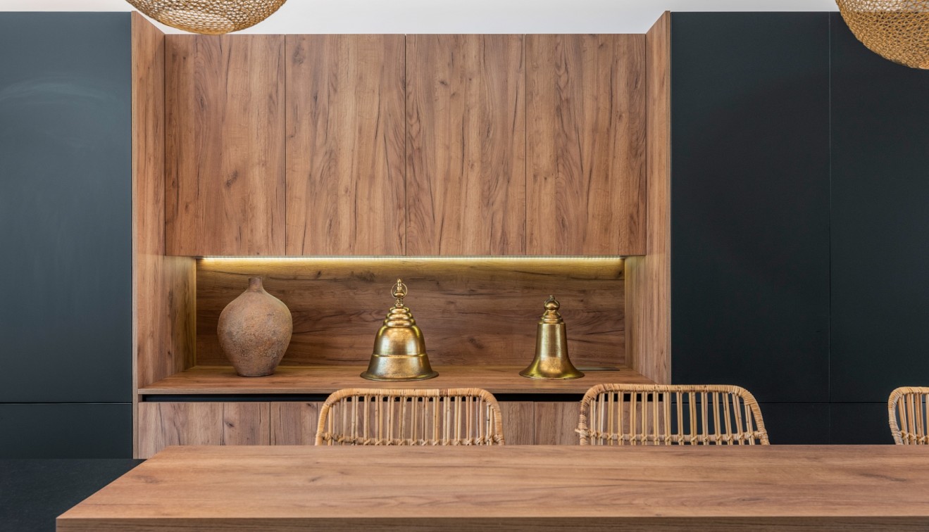 Sprzedaż - Willa - Elche/Elx