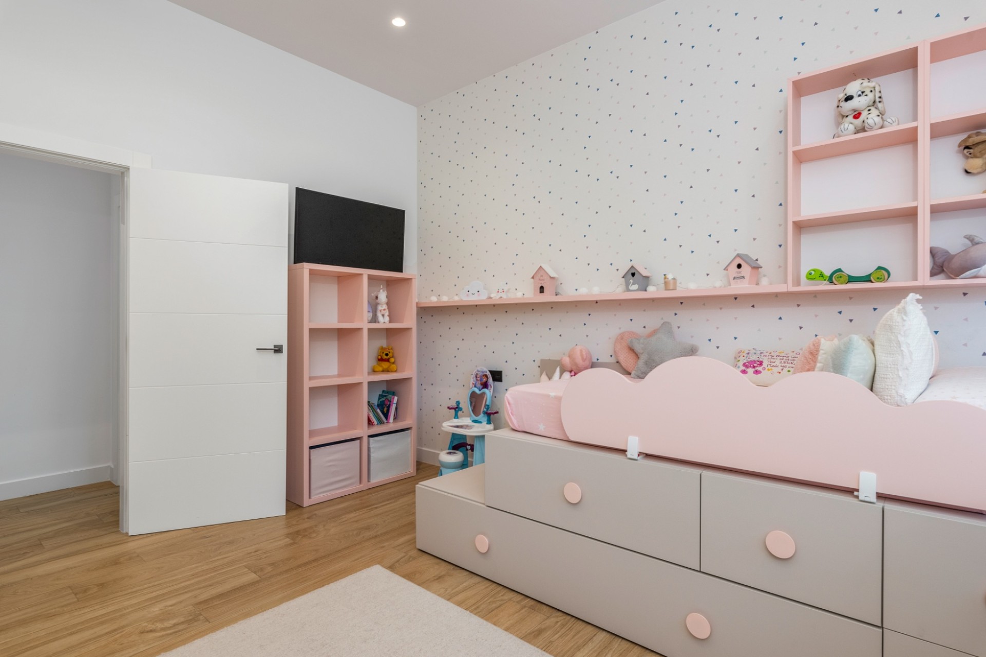 Sprzedaż - Willa - Elche/Elx