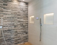 Sprzedaż - Willa - Elche/Elx