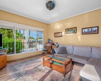 Sprzedaż - Willa - Elche/Elx