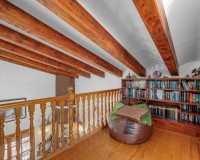 Sprzedaż - Willa - Elche/Elx