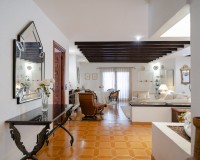 Sprzedaż - Willa - Elche/Elx