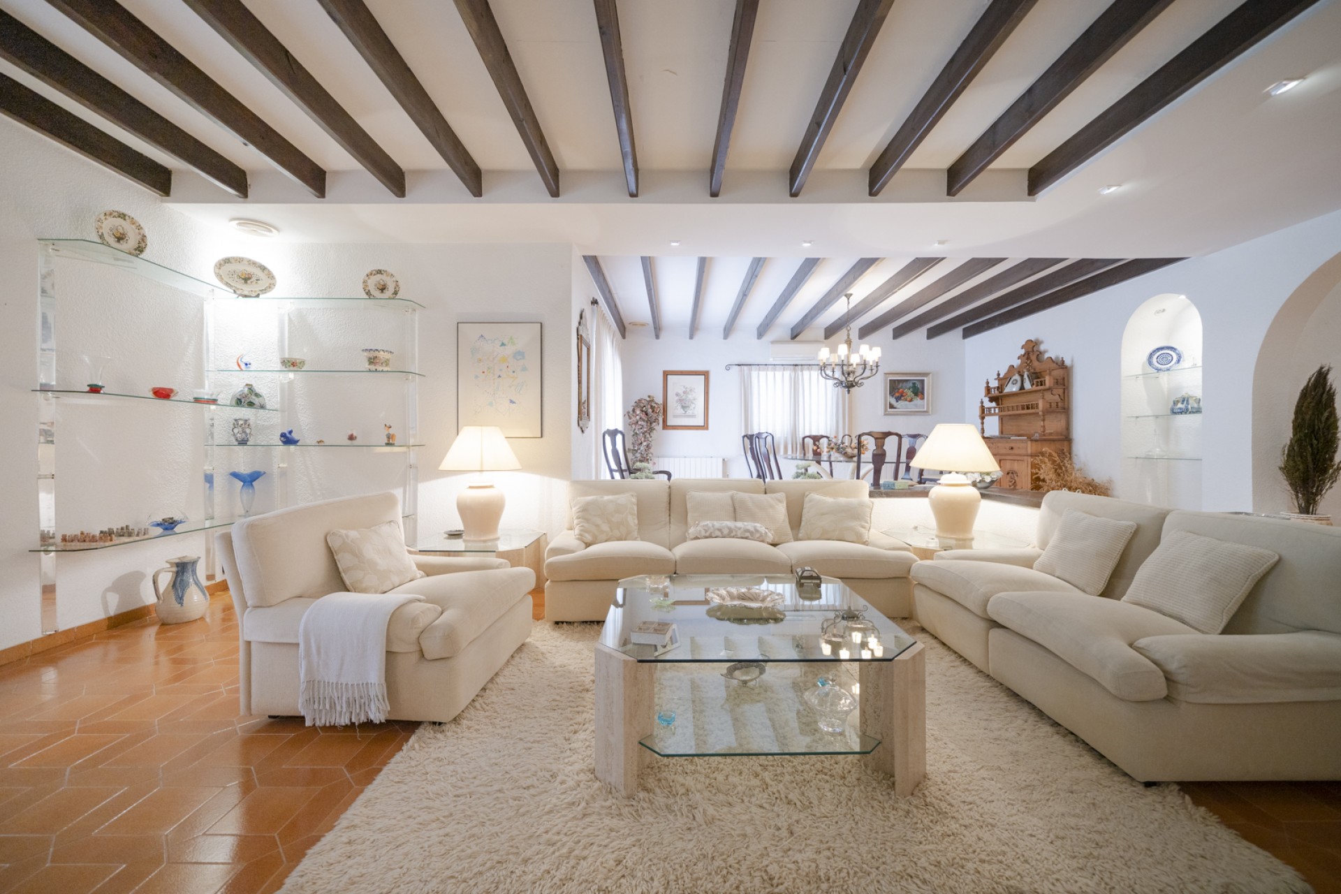 Sprzedaż - Willa - Elche/Elx